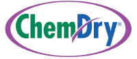 Independent Chem-Dry Carpet Cleaning In Beaver Valley